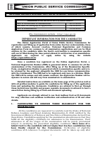 NDA 2 2026 Notification.pdf
